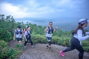 BIB: 
                            <button type="button" onclick="openModal(24813376)" class="btn btn-primary btn-sm float-right btn-popup" data-toggle="modal" data-target=".modal-high-quality">
                        <i class="fas fa-shopping-cart"></i> Add to Cart
                    </button>
                                            <button type="button" onclick="isThisMe(24813376, true)" class="btn btn-success btn-sm float-right btn-popup btn-isme hidden" data-toggle="tooltip" data-placement="bottom" title="นี่คือรูปของคุณใช่ไหม คลิกที่นี่เพื่อเอาเข้าอัลบั้ม">
                        <i class="fas fa-plus"></i> Add to album
                    </button>
                    <button type="button" onclick="isThisMe(24813376, false)" class="btn btn-warning btn-sm float-right btn-popup btn-isnotme hidden">
                        <i class="fas fa-ban"></i> Remove from album
                    </button>